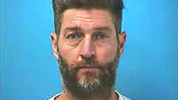 Why Jay Cutler Is Headed to Jail